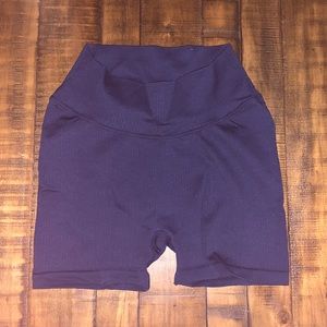 Balance Athletica Linear Short